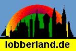 <p>Link: Lobberland e.V.< /p>